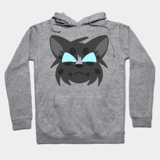 Ashfur Hoodie